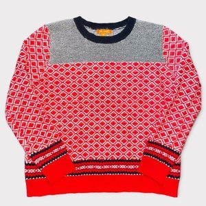 Joe Fresh Sweaters for Men - Poshmark